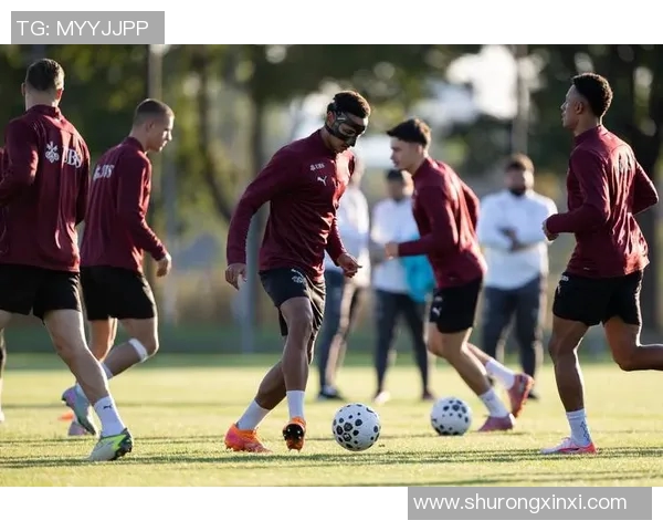 比利时与瑞士足球对决分析及胜负推荐策略分享 比利时与瑞士足球对决分析及胜负推荐策略分享