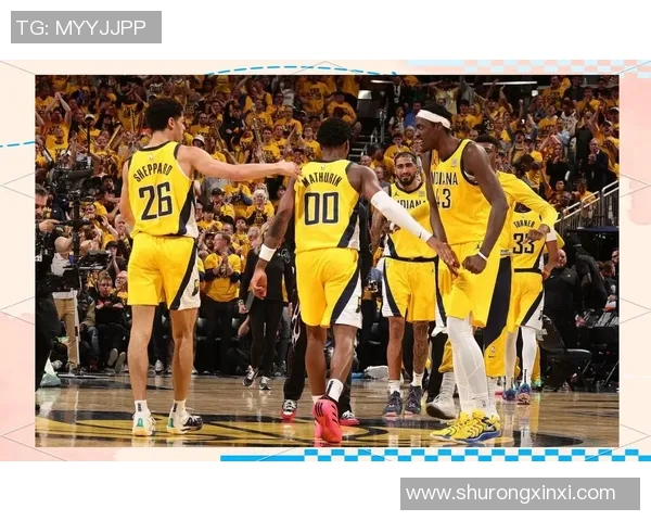 步行者与勇士精彩对决图集回顾展现篮球魅力与激情瞬间