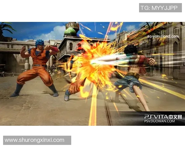 水户蜀道之战对决赞岐挑战者双方全力以赴争夺胜利荣耀 水户蜀道之战对决赞岐挑战者双方全力以赴争夺胜利荣耀