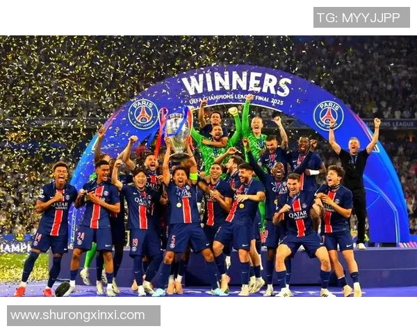 欧冠激战巴黎圣日耳曼对阵利物浦精彩赛事回顾与分析