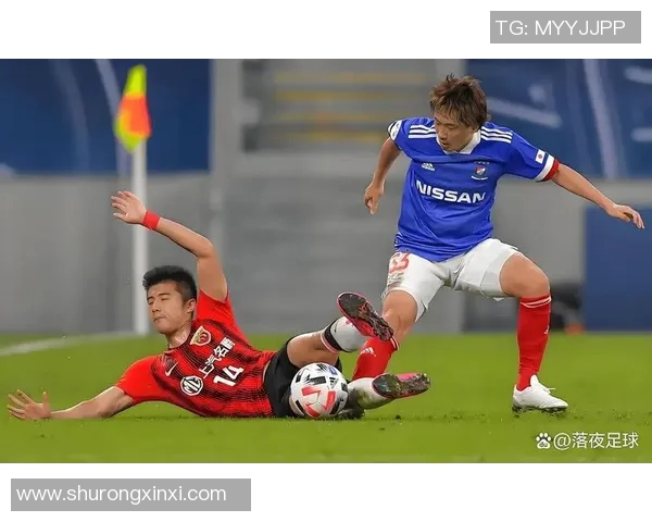 横滨水手与清水果冻的精彩对决揭开新篇章,谁能在赛场上笑到最后 横滨水手与清水果冻的精彩对决揭开新篇章,谁能在赛场上笑到最后