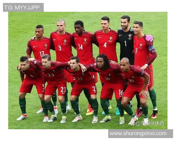 波澜壮阔的对决葡萄牙足球的荣耀与挑战之战 波澜壮阔的对决葡萄牙足球的荣耀与挑战之战