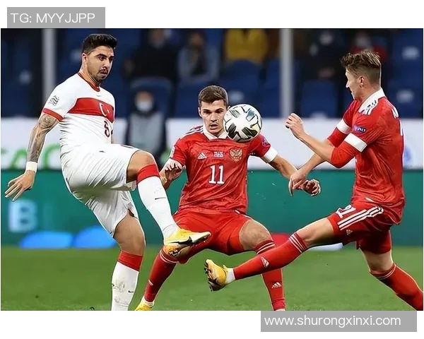 波兰与捷克足球对决精彩回顾及赛后分析 波兰与捷克足球对决精彩回顾及赛后分析