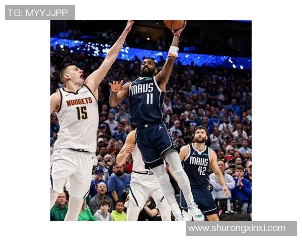 欧文在斋月绝杀时刻赛后分享信仰力量与胜利的感悟与坚持