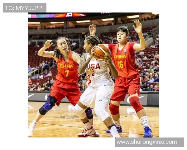 梦想与飞马的历史交锋回顾与战绩分析