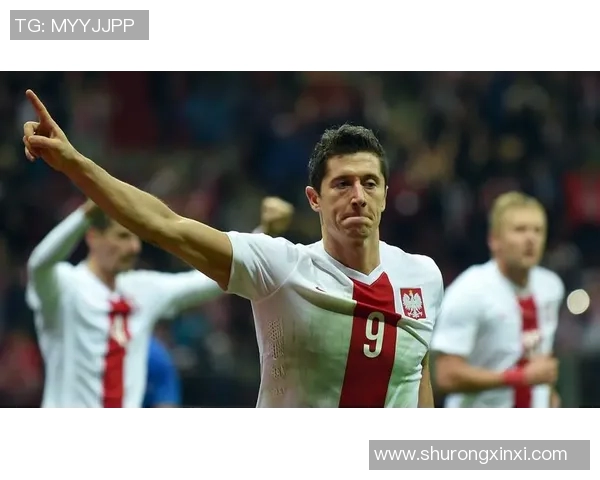 法国对阵爱尔兰比赛分析及大小球投注策略探讨 法国对阵爱尔兰比赛分析及大小球投注策略探讨