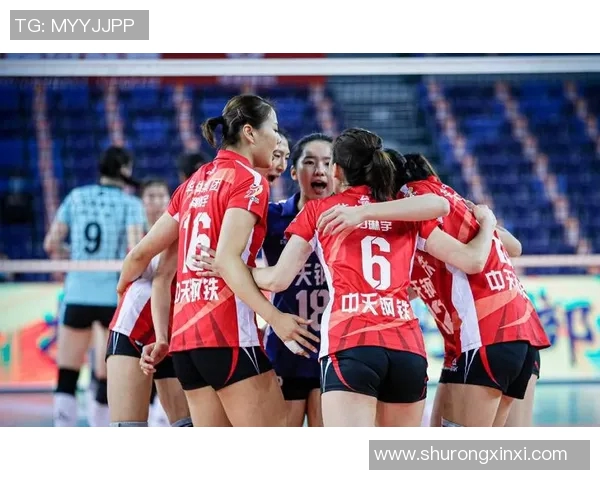 江苏女排对阵河南女排精彩比赛视频回顾与分析 江苏女排对阵河南女排精彩比赛视频回顾与分析