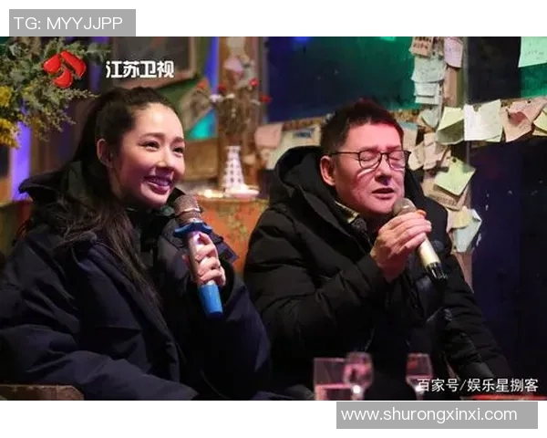 火花客与狂热主的激烈对决谁能在这场较量中脱颖而出 火花客与狂热主的激烈对决谁能在这场较量中脱颖而出