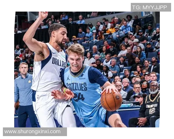 火箭队与勇士队历史交锋战绩分析及近期表现对比 火箭队与勇士队历史交锋战绩分析及近期表现对比