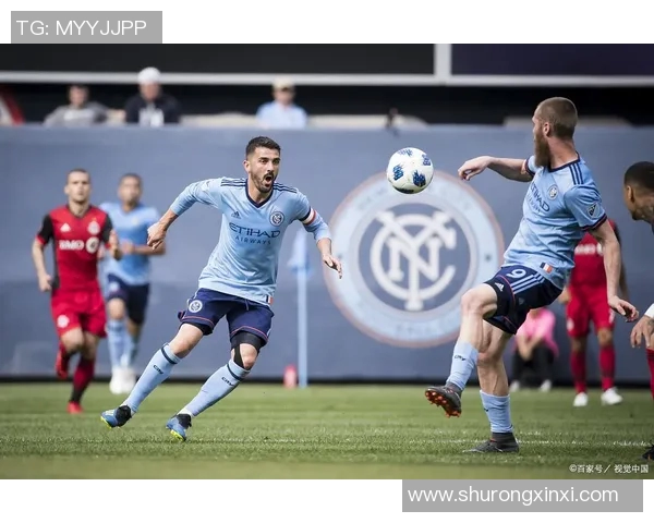 温哥华白帽与洛杉矶FC历史交锋记录分析与战绩回顾 温哥华白帽与洛杉矶FC历史交锋记录分析与战绩回顾