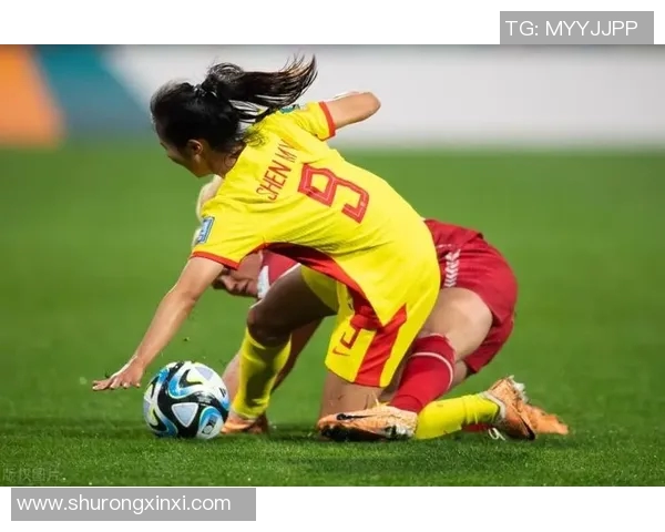 海地女足对阵中国女足精彩直播全程回顾与赛况分析 海地女足对阵中国女足精彩直播全程回顾与赛况分析