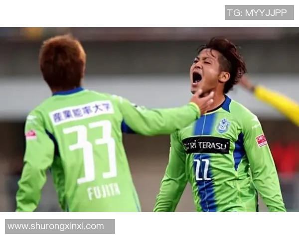 湘南比马与水手的激烈对决揭示了足球战术的新趋势与精彩瞬间 湘南比马与水手的激烈对决揭示了足球战术的新趋势与精彩瞬间