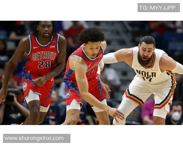 活塞队创下28连败历史记录主帅辞职球员泪洒更衣室引发关注 活塞队创下28连败历史记录主帅辞职球员泪洒更衣室引发关注