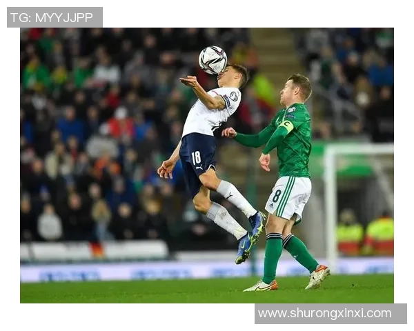 激情对决足球爱尔兰与北爱尔兰的历史交锋与未来展望 激情对决足球爱尔兰与北爱尔兰的历史交锋与未来展望