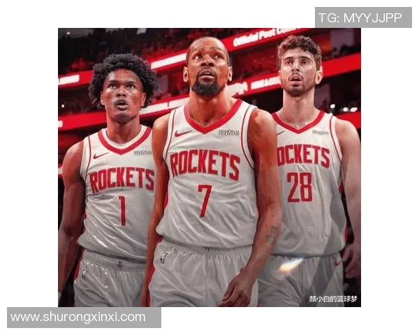 火箭与雄鹿精彩对决全场录像回放尽享篮球盛宴 火箭与雄鹿精彩对决全场录像回放尽享篮球盛宴