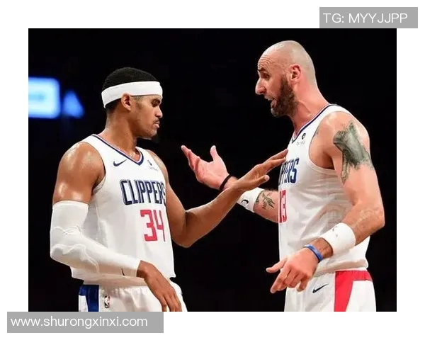 洛杉矶球队迎战科罗拉急流展开激烈对决谁能笑到最后 洛杉矶球队迎战科罗拉急流展开激烈对决谁能笑到最后