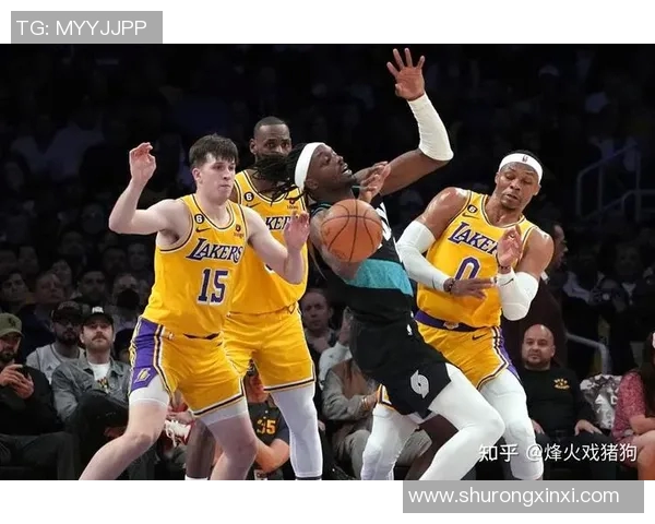 湖人对决掘金精彩比赛视频回顾及精彩瞬间分析 湖人对决掘金精彩比赛视频回顾及精彩瞬间分析