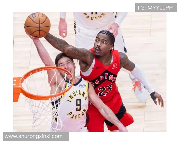 猛龙与步行者对决分析：战术布局与球员表现的深度解析