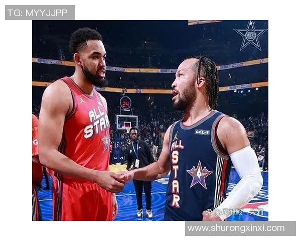 热火与尼克斯对决历史回顾与精彩瞬间分析 热火与尼克斯对决历史回顾与精彩瞬间分析