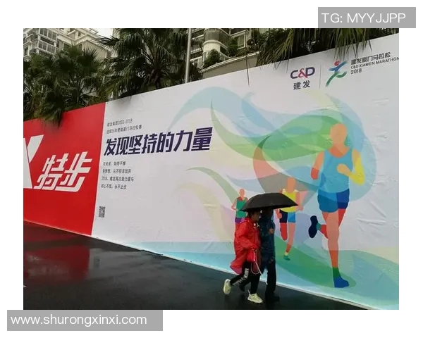 田宇翔的奋斗历程与成长故事揭示了青春的坚持与梦想的力量 田宇翔的奋斗历程与成长故事揭示了青春的坚持与梦想的力量