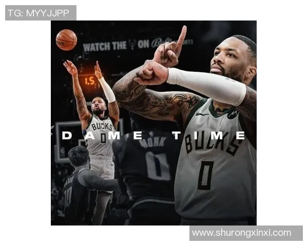 热火成功交易利拉德送出三首轮选秀权希罗如愿以偿实现梦想