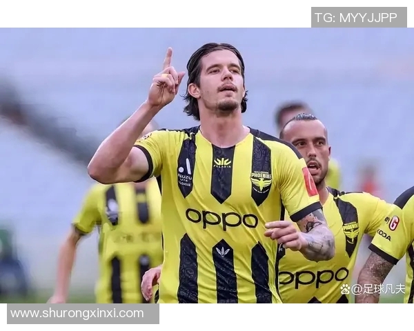 珀斯光荣与惠灵顿凤凰对决分析及赛前推荐策略分享