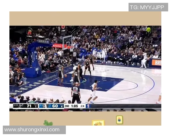 独行侠与爵士精彩对决全场录像回放分析与精彩瞬间回顾