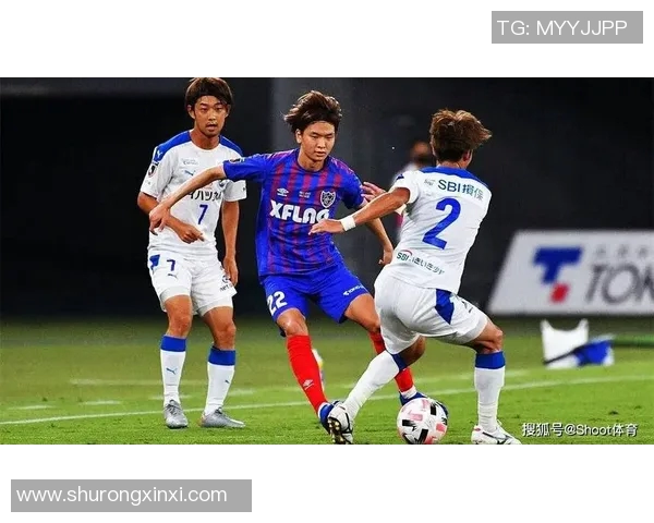 熊本深红与町田比赛前瞻分析及胜负预测探讨