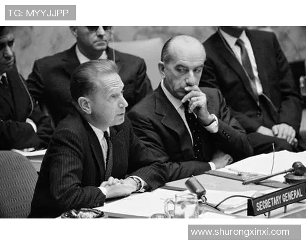 瑞典与秘鲁对决分析及笔者推荐策略解析 瑞典与秘鲁对决分析及笔者推荐策略解析