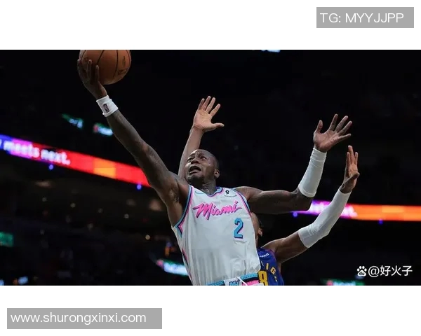 特里罗齐尔如何在NBA赛场上展现个人风采与团队价值 特里罗齐尔如何在NBA赛场上展现个人风采与团队价值