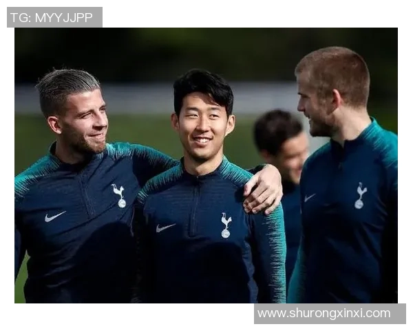 热刺与摩纳哥首发阵容揭晓双方球员状态分析与比赛前瞻 热刺与摩纳哥首发阵容揭晓双方球员状态分析与比赛前瞻