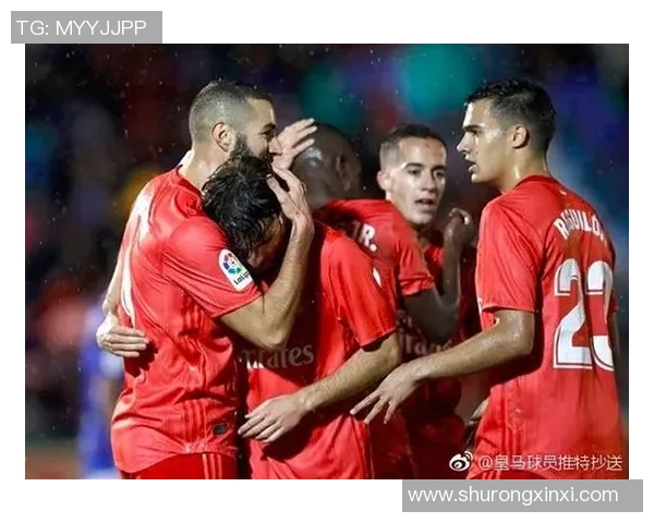 皇马与布鲁日激战成败揭晓赛果引发球迷热议 皇马与布鲁日激战成败揭晓赛果引发球迷热议