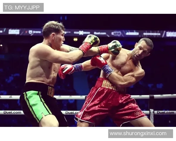 米欧奇与大本巅峰对决UFC赛场再掀热潮谁将问鼎冠军宝座 米欧奇与大本巅峰对决UFC赛场再掀热潮谁将问鼎冠军宝座