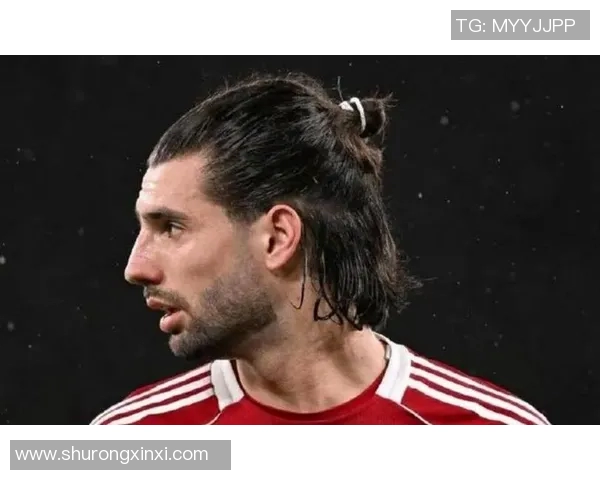 索博斯洛伊的历史与文化探秘:从古代传说到现代影响的全景分析 索博斯洛伊的历史与文化探秘:从古代传说到现代影响的全景分析