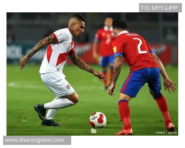 秘鲁与新西兰精彩对决比分直播全程跟踪与分析 秘鲁与新西兰精彩对决比分直播全程跟踪与分析