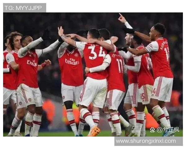 竞彩030波斯与棉农激战在即谁能在这场对决中笑到最后