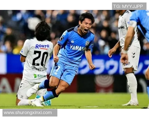 磐田喜悦迎战大阪钢巴力争主场胜利展现球队实力 磐田喜悦迎战大阪钢巴力争主场胜利展现球队实力