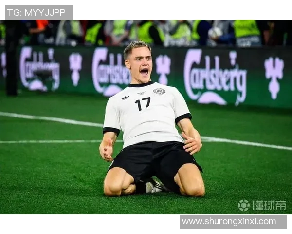 维尔茨:年轻天才如何在足球世界中崭露头角与实现梦想 维尔茨:年轻天才如何在足球世界中崭露头角与实现梦想