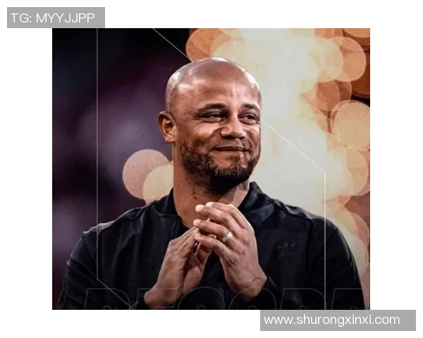 科斯塔的足球之路:从青训小将到国际赛场的闪耀明星 科斯塔的足球之路:从青训小将到国际赛场的闪耀明星