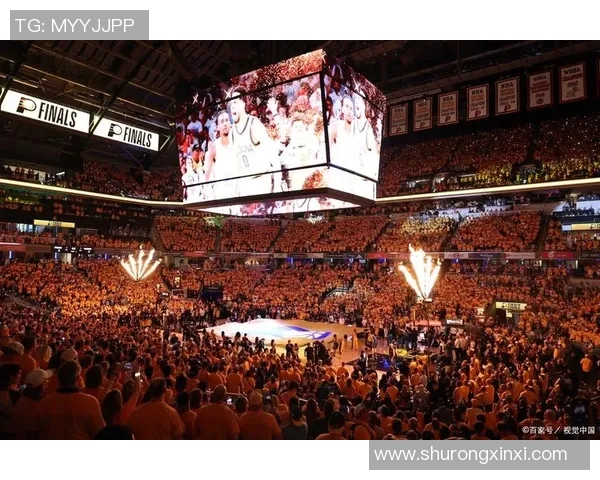 纽约人对决勇士巅峰对决NBA赛场精彩瞬间回顾与分析 纽约人对决勇士巅峰对决NBA赛场精彩瞬间回顾与分析