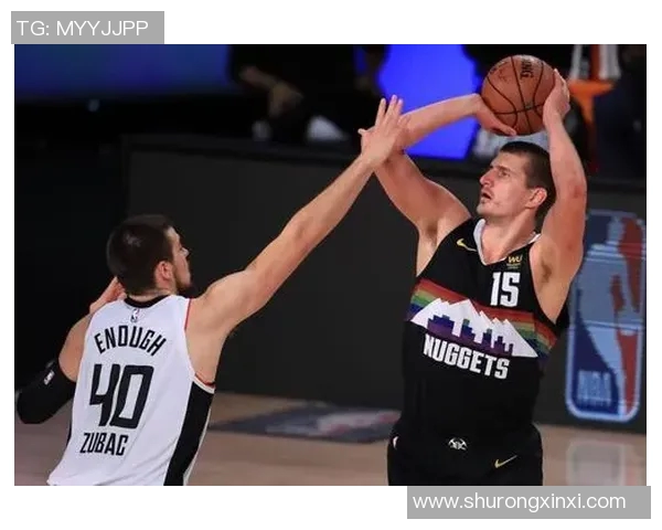 老鹰与掘金对决比分预测分析及赛前展望详解 老鹰与掘金对决比分预测分析及赛前展望详解