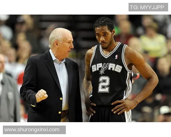 芬兰与罗马尼亚篮球对决精彩回顾及赛后分析 芬兰与罗马尼亚篮球对决精彩回顾及赛后分析