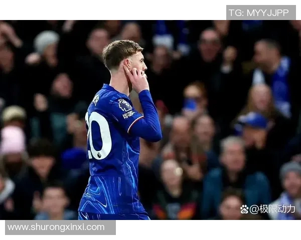 英超激战切尔西迎战热刺精彩直播全程回顾与分析 英超激战切尔西迎战热刺精彩直播全程回顾与分析