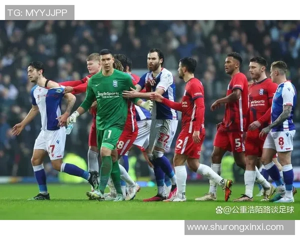 英冠激战伯顿主场迎战布伦特争夺宝贵积分 英冠激战伯顿主场迎战布伦特争夺宝贵积分