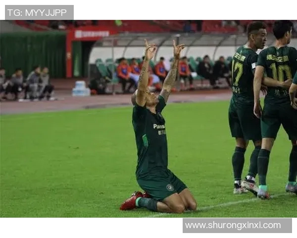 绿城与佳兆业巅峰对决谁能在赛场上笑到最后