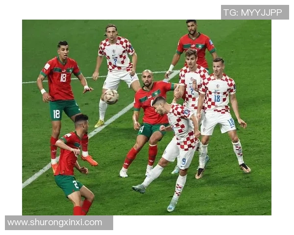 腾讯体育直播里昂对摩洛哥精彩对决分析与赛前预测