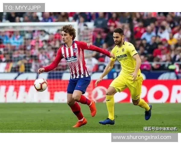 莱切城与马德里竞技对决分析及比赛前瞻展望 莱切城与马德里竞技对决分析及比赛前瞻展望