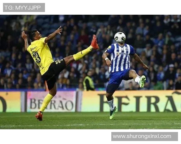 莱比锡与波尔图精彩对决集锦回顾赛场瞬间尽显足球魅力与激情