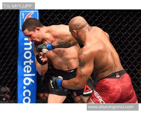 罗梅罗与惠特克的精彩对决结果揭晓引发热议与讨论