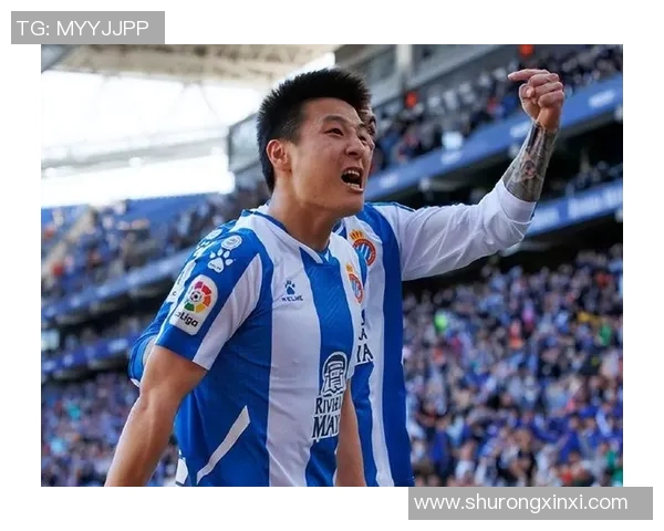 西班牙人主场迎战格纳全力争胜力争积分榜上升